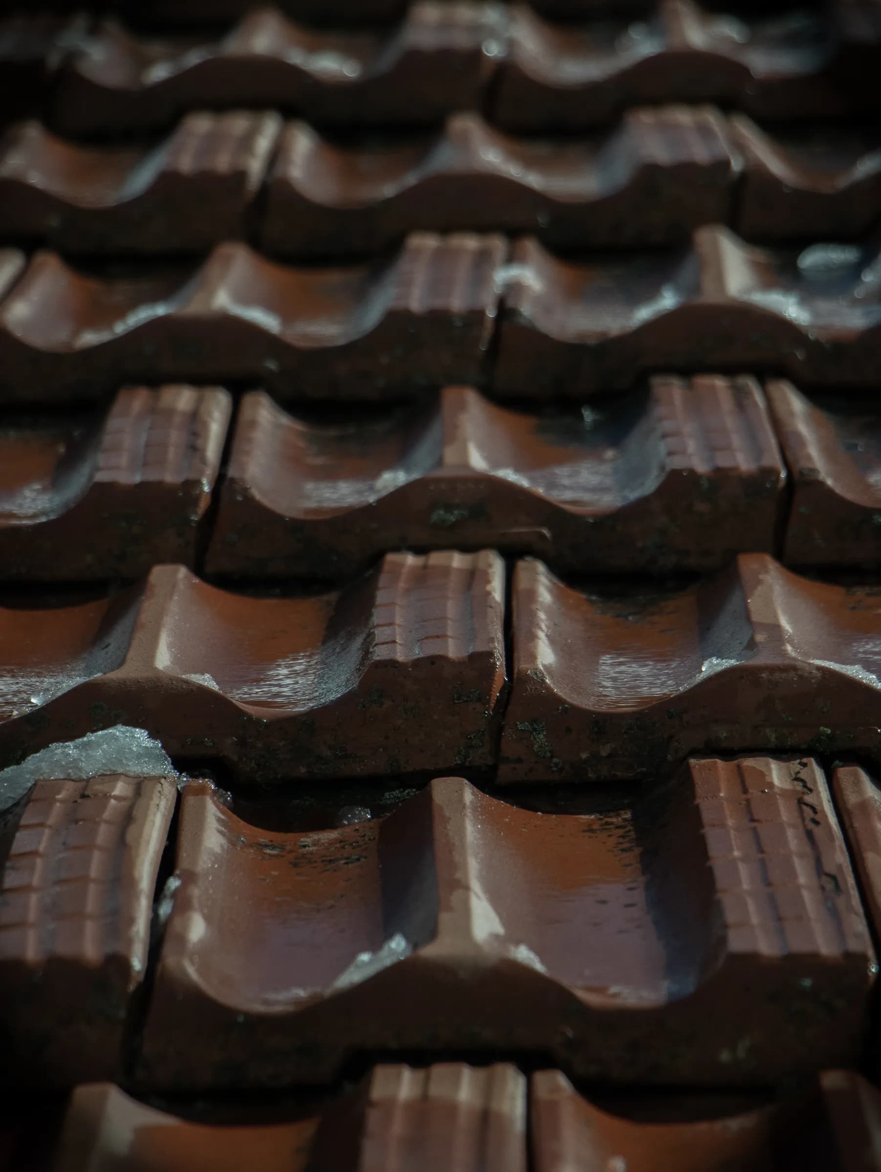 Choklat hada?